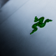 Illustration for article titled Razer Blade 2014 Review: Great For Games, Overkill Otherwise